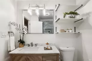 1212 East Ave, Napa, CA 94558 - Photo 21