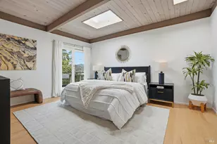 316 Rydal Ave, Mill Valley, CA 94941 - Photo 21