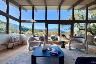 316 Rydal Ave, Mill Valley, CA 94941 - Photo 1