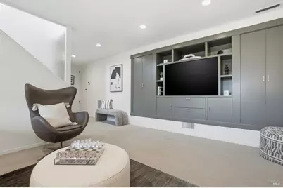 316 Rydal Avenue, Mill Valley, CA 94941 - Photo 7