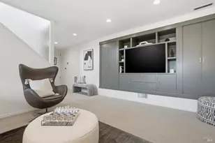 316 Rydal Ave, Mill Valley, CA 94941 - Photo 7