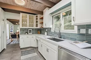 316 Rydal Ave, Mill Valley, CA 94941 - Photo 11