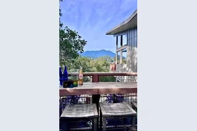 316 Rydal Avenue, Mill Valley, CA 94941 - Photo 19