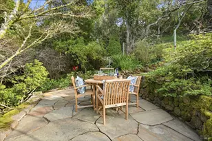 316 Rydal Ave, Mill Valley, CA 94941 - Photo 39