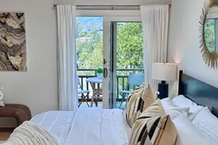 316 Rydal Ave, Mill Valley, CA 94941 - Photo 23