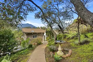 316 Rydal Ave, Mill Valley, CA 94941 - Photo 43