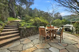 316 Rydal Ave, Mill Valley, CA 94941 - Photo 19