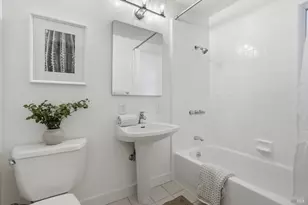 316 Rydal Ave, Mill Valley, CA 94941 - Photo 37