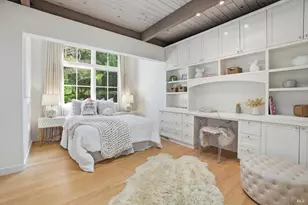 316 Rydal Ave, Mill Valley, CA 94941 - Photo 31