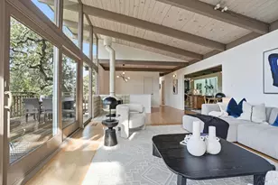 316 Rydal Ave, Mill Valley, CA 94941 - Photo 5