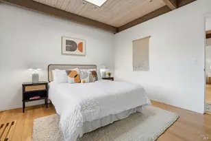 316 Rydal Ave, Mill Valley, CA 94941 - Photo 27