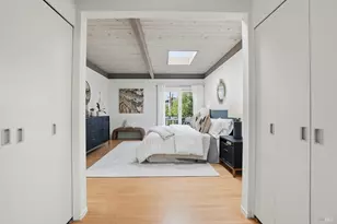 316 Rydal Ave, Mill Valley, CA 94941 - Photo 25