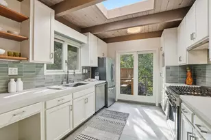 316 Rydal Ave, Mill Valley, CA 94941 - Photo 9