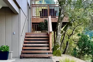 316 Rydal Ave, Mill Valley, CA 94941 - Photo 41