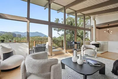 316 Rydal Avenue, Mill Valley, CA 94941 - Photo 3