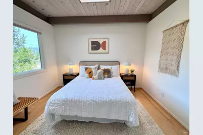 316 Rydal Avenue, Mill Valley, CA 94941 - Photo 27