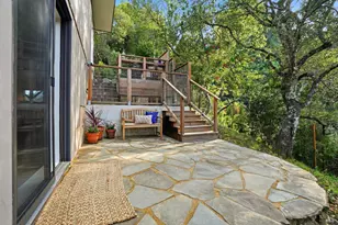 316 Rydal Ave, Mill Valley, CA 94941 - Photo 35