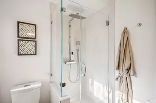 763 Marin Dr, Mill Valley, CA 94941 - Photo 13