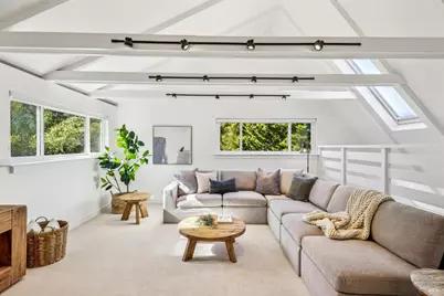 763 Marin Drive, Mill Valley, CA 94941 - Photo 9