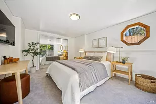 763 Marin Dr, Mill Valley, CA 94941 - Photo 25