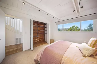763 Marin Drive, Mill Valley, CA 94941 - Photo 15