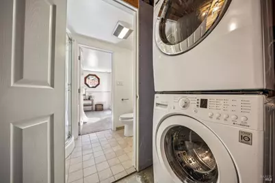 763 Marin Drive, Mill Valley, CA 94941 - Photo 27