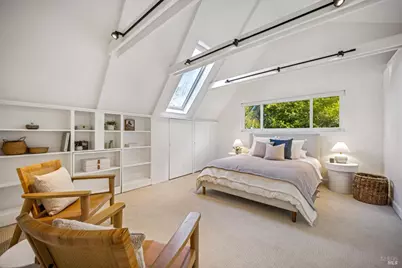 763 Marin Drive, Mill Valley, CA 94941 - Photo 11