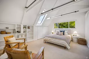 763 Marin Dr, Mill Valley, CA 94941 - Photo 11