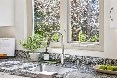 763 Marin Drive, Mill Valley, CA 94941 - Photo 7