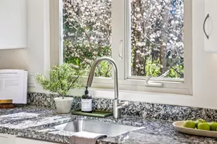 763 Marin Dr, Mill Valley, CA 94941 - Photo 7