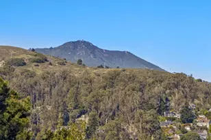 763 Marin Dr, Mill Valley, CA 94941 - Photo 21