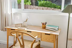 763 Marin Dr, Mill Valley, CA 94941 - Photo 17