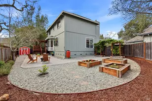 4844 Kieran Ct, Santa Rosa, CA 95405 - Photo 43