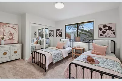 4844 Kieran Court, Santa Rosa, CA 95405 - Photo 25