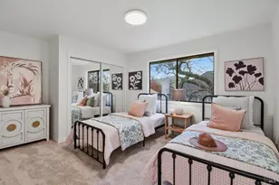 4844 Kieran Ct, Santa Rosa, CA 95405 - Photo 25