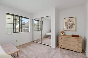 4844 Kieran Ct, Santa Rosa, CA 95405 - Photo 27