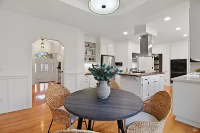 4844 Kieran Court, Santa Rosa, CA 95405 - Photo 15