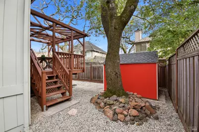 4844 Kieran Court, Santa Rosa, CA 95405 - Photo 39