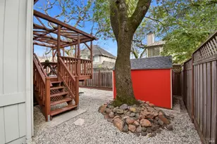 4844 Kieran Ct, Santa Rosa, CA 95405 - Photo 39