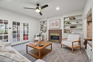 4844 Kieran Ct, Santa Rosa, CA 95405 - Photo 7