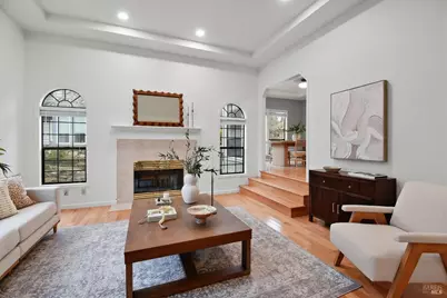 4844 Kieran Court, Santa Rosa, CA 95405 - Photo 11