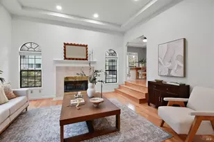 4844 Kieran Ct, Santa Rosa, CA 95405 - Photo 11