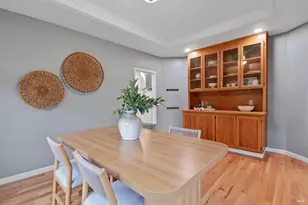 4844 Kieran Ct, Santa Rosa, CA 95405 - Photo 17