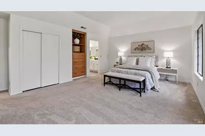 4844 Kieran Court, Santa Rosa, CA 95405 - Photo 21