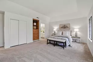 4844 Kieran Ct, Santa Rosa, CA 95405 - Photo 21