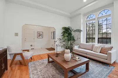 4844 Kieran Court, Santa Rosa, CA 95405 - Photo 9