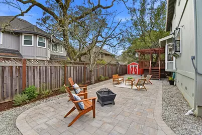 4844 Kieran Court, Santa Rosa, CA 95405 - Photo 41