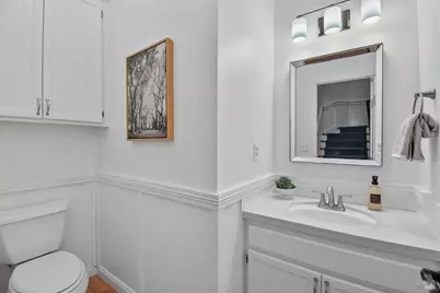 4844 Kieran Court, Santa Rosa, CA 95405 - Photo 31