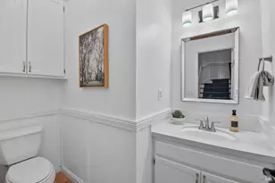 4844 Kieran Ct, Santa Rosa, CA 95405 - Photo 31