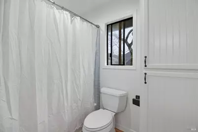 4844 Kieran Court, Santa Rosa, CA 95405 - Photo 35